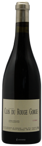 Domaine Clos du Rouge Gorge L'Ubac N.V.