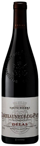 Delas Haute Pierre Châteauneuf-du-Pape N.V.
