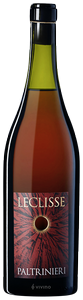 Paltrinieri Leclisse N.V.