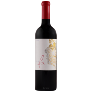 Viña Marty Clos de Fa Ensamblaje | Vivino 日本語