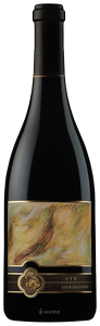 Wente Vineyards Club Exclusive GSM N.V.