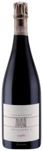 wIdSILBhQmKc4CrhmuSkoQ_pb_x300.png