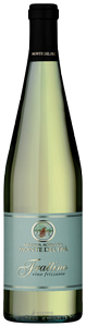 Monte del Frá Frattino Vino Frizzante N.V.