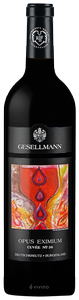 Gesellmann Opus Eximium 2021