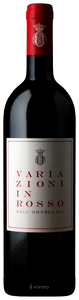 Ornellaia Variazioni in Rosso Toscana N.V.