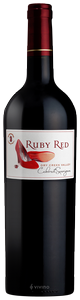 Summers Ruby Red Cabernet Sauvignon N.V.