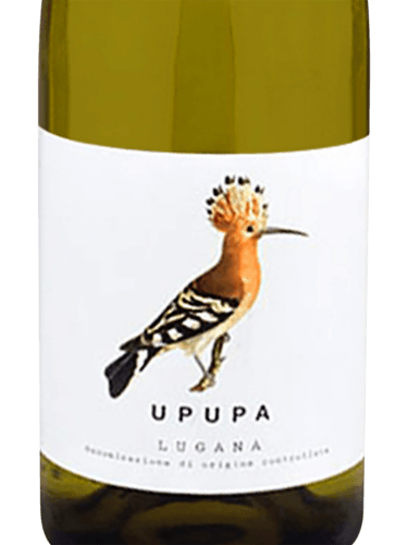 Malavasi Upupa Lugana | Vivino US