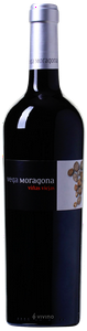 Vega Moragona Vinas Viejas N.V.