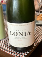 Sumarroca Lonia Brut