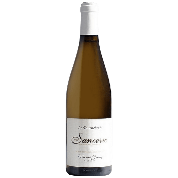 Vincent Gaudry Sancerre Le Tournebride | Vivino US