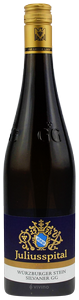 Juliusspital Würzburger Stein Silvaner GG N.V.