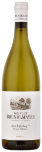 Weingut Bründlmayer Ried Käferberg Grüner Veltliner N.V.