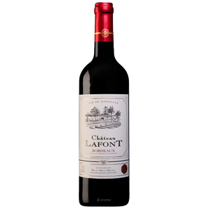 Château Lafont 2010 ボルドーワイン 750ml 000000024305-01-l.jpg?t=