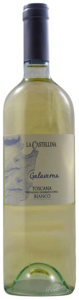 La Castellina Bianco N.V.
