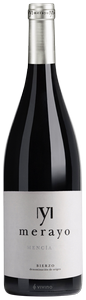 Merayo Mencia Bierzo N.V.