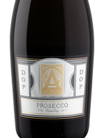 Prosecco Extra Dry