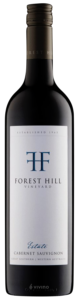 Forest Hill Estate  Cabernet Sauvignon N.V.
