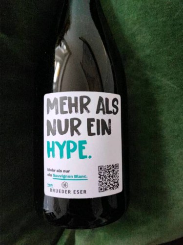 Palantirs Bewertung Ist Number Go Up Mehr Als Nur Hype - 2r653mk