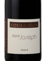 Saint-Joseph Silice