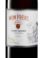 Vintner's Selection Cabernet Sauvignon