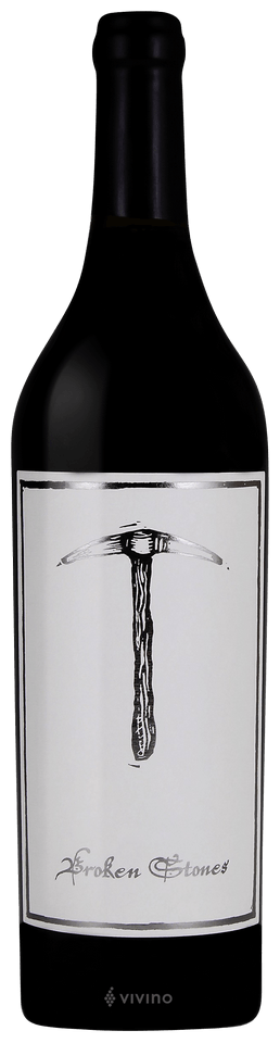 Saxum Broken Stones | Vivino English