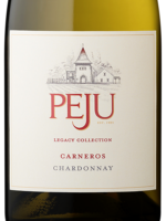 Legacy Collection Chardonnay