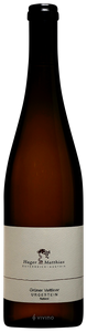 Hager Matthias Grüner Veltliner Urgestein N.V.