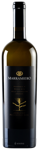 Marramiero Abruzzo Pecorino 2023