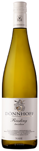 Dönnhoff Riesling Trocken N.V.
