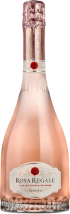 Banfi Rosa Regale Sparkling Rosé N.V.