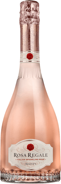 Banfi Rosa Regale Sparkling Rosé