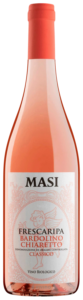 Masi Frescaripa Bardolino Chiaretto Classico N.V.