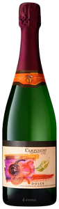 Carpineto Spumante Dolce N.V.