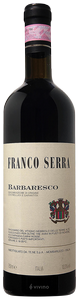 Franco Serra Barbaresco N.V.