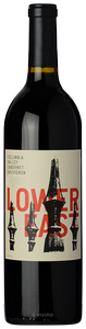 Gramercy Cellars Lower East Cabernet Sauvignon N.V.