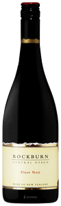 Rockburn Pinot Noir 2023