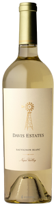 Davis Estates Sauvignon Blanc N.V.