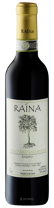 Raína Passito Sagrantino di Montefalco N.V.
