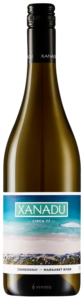 Xanadu Circa 77 Chardonnay N.V.