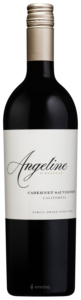 Angeline Cabernet Sauvignon N.V.