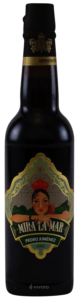 Aecovi Mira la Mar Pedro Ximenez N.V.