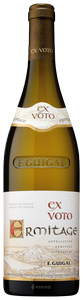 E. Guigal Ermitage Ex-Voto Blanc N.V.