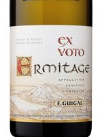 Ermitage Ex-Voto Blanc