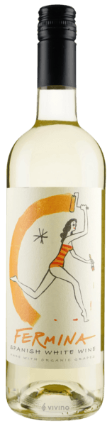 Fermina White | Vivino US