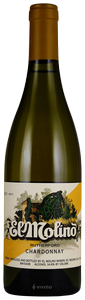 El Molino Chardonnay N.V.