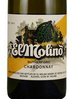 Chardonnay