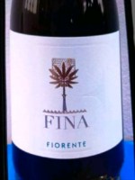 Fina Fiorente