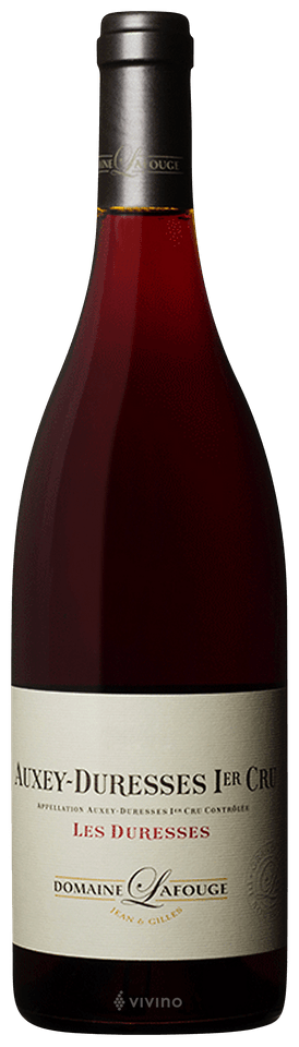 wTmgF04HSxG2d2RlBrez4Q_pb_x960.png