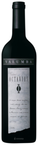 Yalumba Octavius 2016