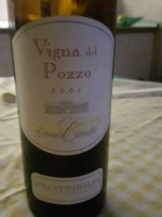 Tenuta Carretta Vigna del Pozzo Dolcetto d'Alba